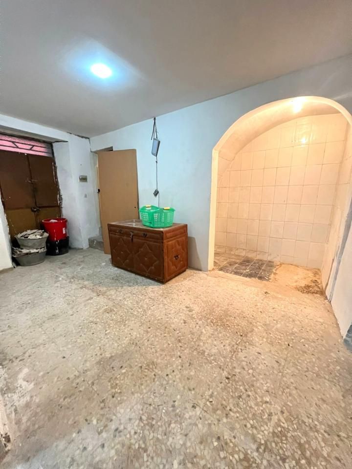 Casa o xalet en venda en Badajoz Capital