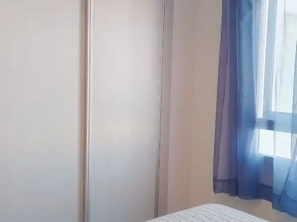 Apartament amb ascensor de lloguer a Avenida Alcalde Francisco Conejero Bas 1, imagen 18