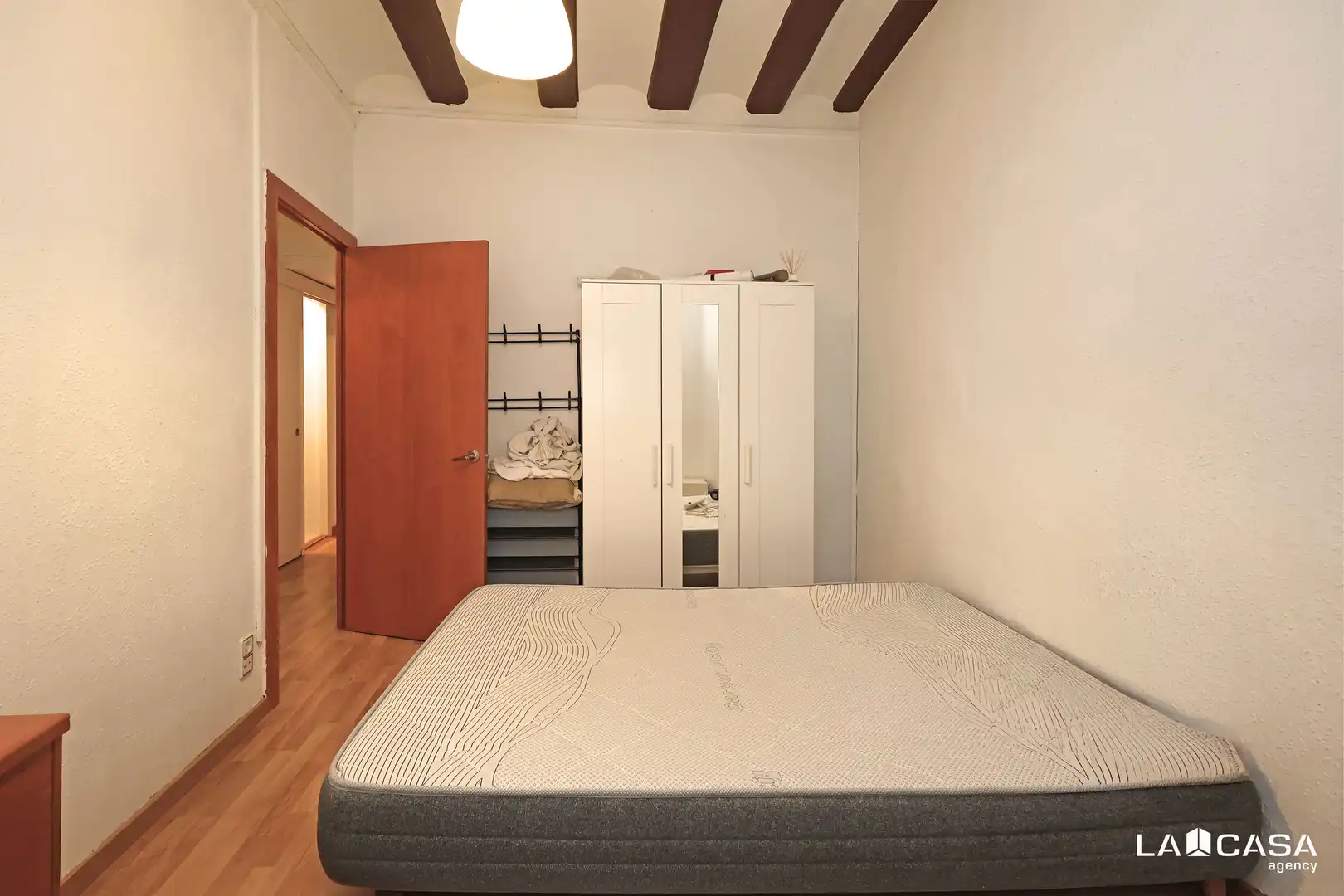 Appartement avec terrasse à vendre à Carrer de Sant Pere Mitjà, imagen 12