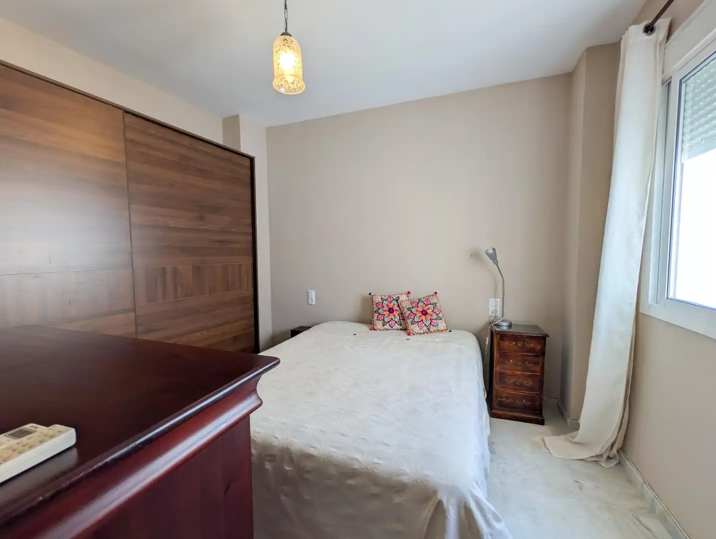 Casa o xalet de lloguer a Sanlúcar la Mayor