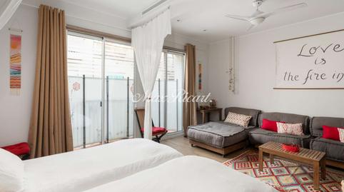 Photo 5 of Loft to rent in Vila de Gràcia, Barcelona