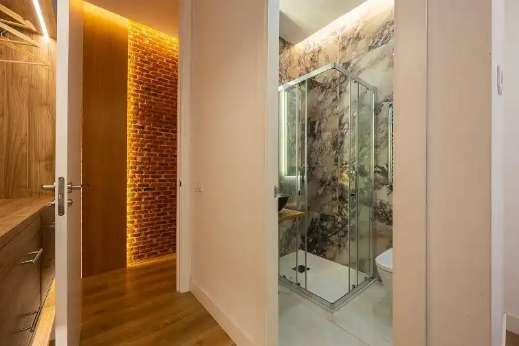 Piso en venta en Del León, imagen 15