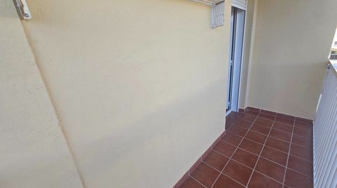 Foto 5 de Piso en venta en Anzuelo, Poniente - Faro, Vélez-Málaga