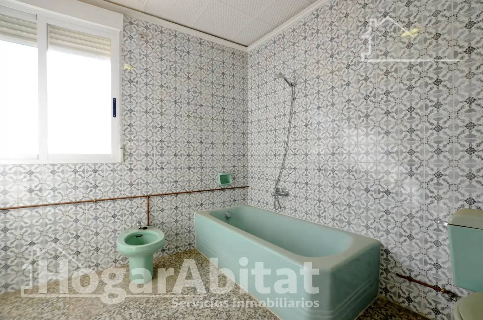 Maison avec terrasse à vendre à Calle cristo del amparo, imagen 83