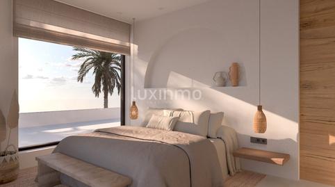Foto 5 de Residencial en venta en Sant Carles, Santa Eulària des Riu