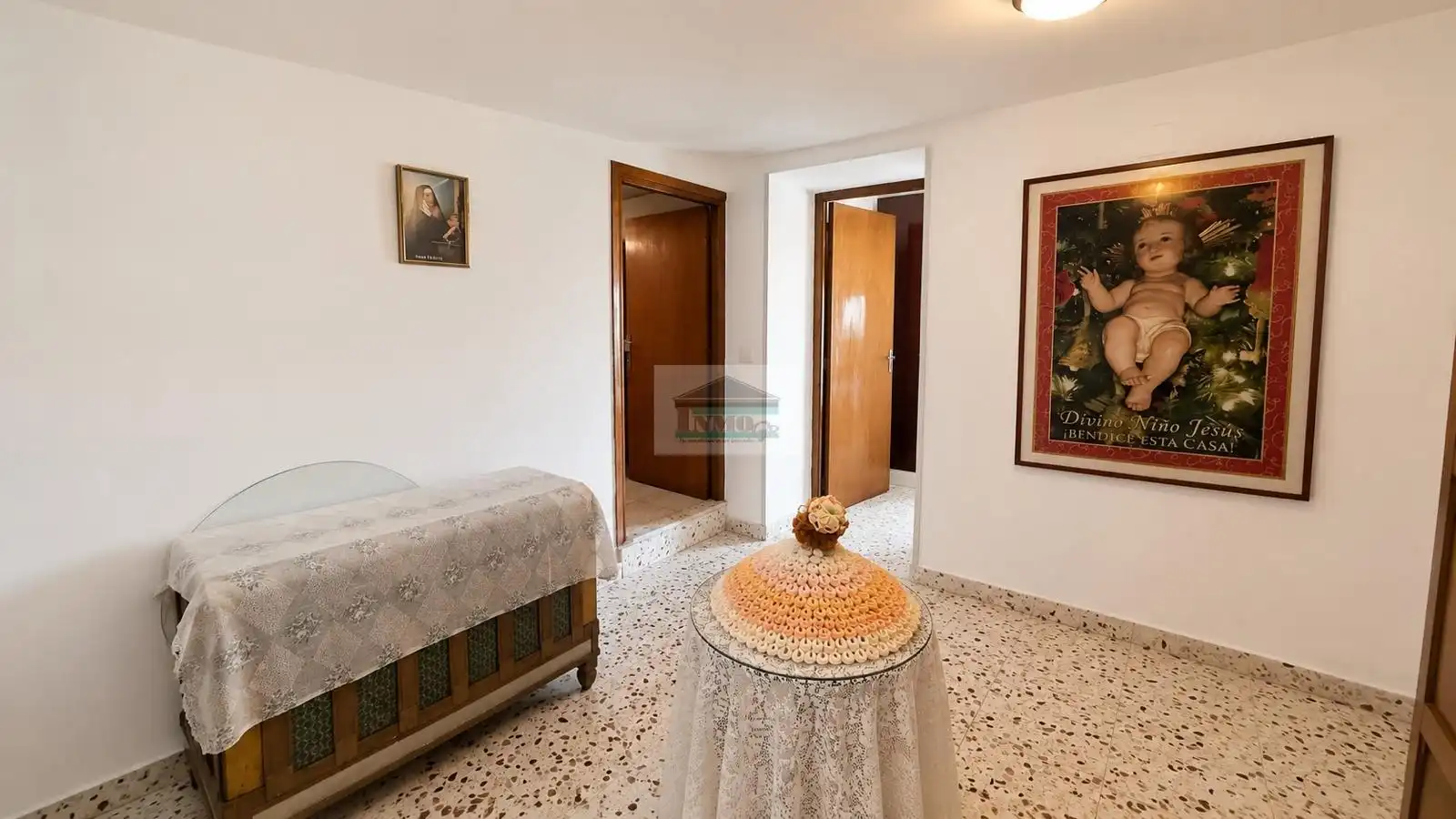 Casa en venda a Calle San Martin 23, imagen 47
