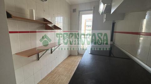 Photo 3 of Flat for sale in Batallas, Madrid