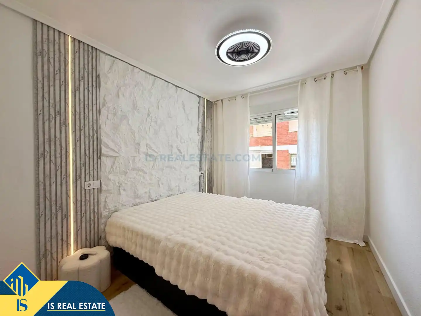 Apartament amb ascensor en venda a Playa del Cura, imagen 20