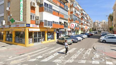 Photo 4 of Flat to share in Avenida San Lázaro, El Torrejón - El Cerezo, Sevilla