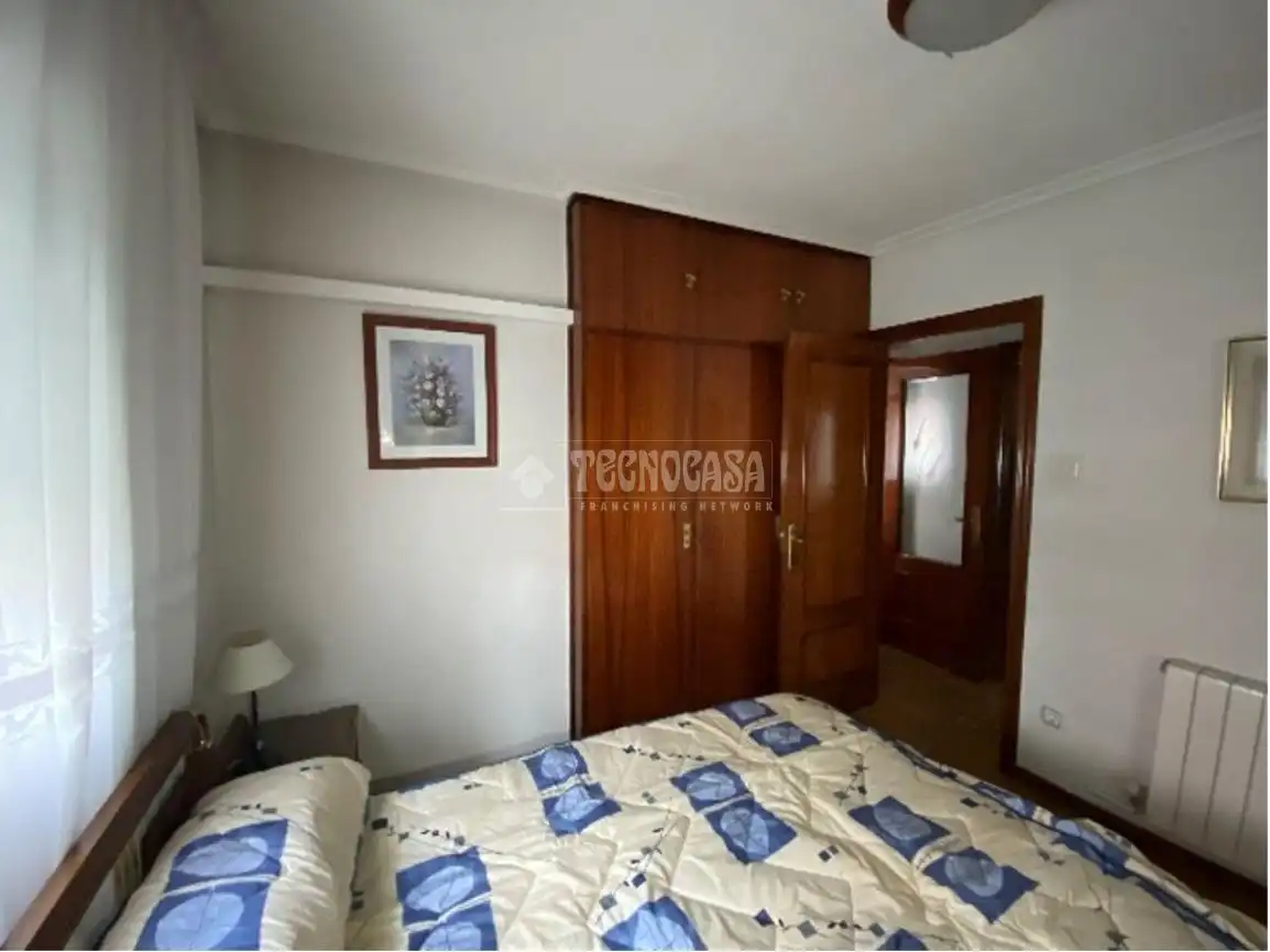 Flat for sale in Fuencarral - El Pardo, imagen 5