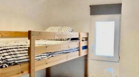 Foto 4 de Casa o chalet en venta en Grau - Quintanes, Amposta