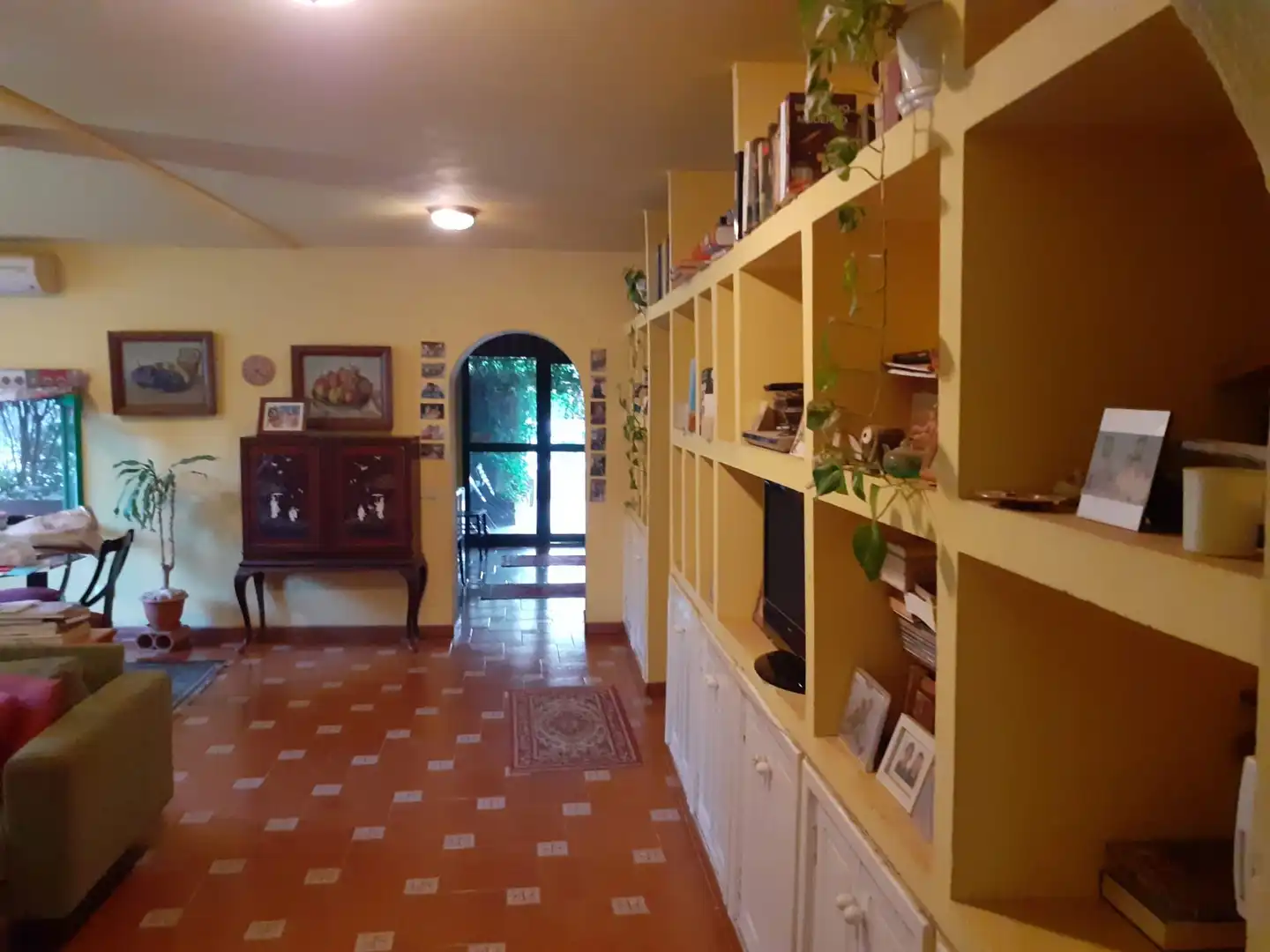 Villa avec piscine à vendre à Valsequillo de Gran Canaria, imagen 3