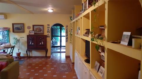 Foto 3 de Casa o chalet en venta en Valsequillo de Gran Canaria, Las Palmas