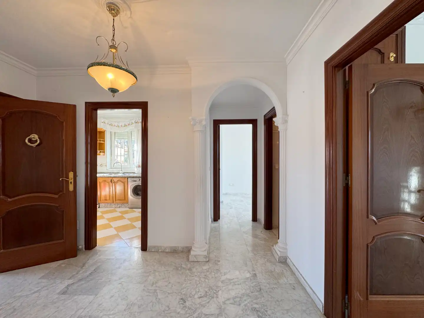 Casa o xalet en venda en Alhaurín de la Torre amb Aire condicionat, Calefacció i Jardí privat