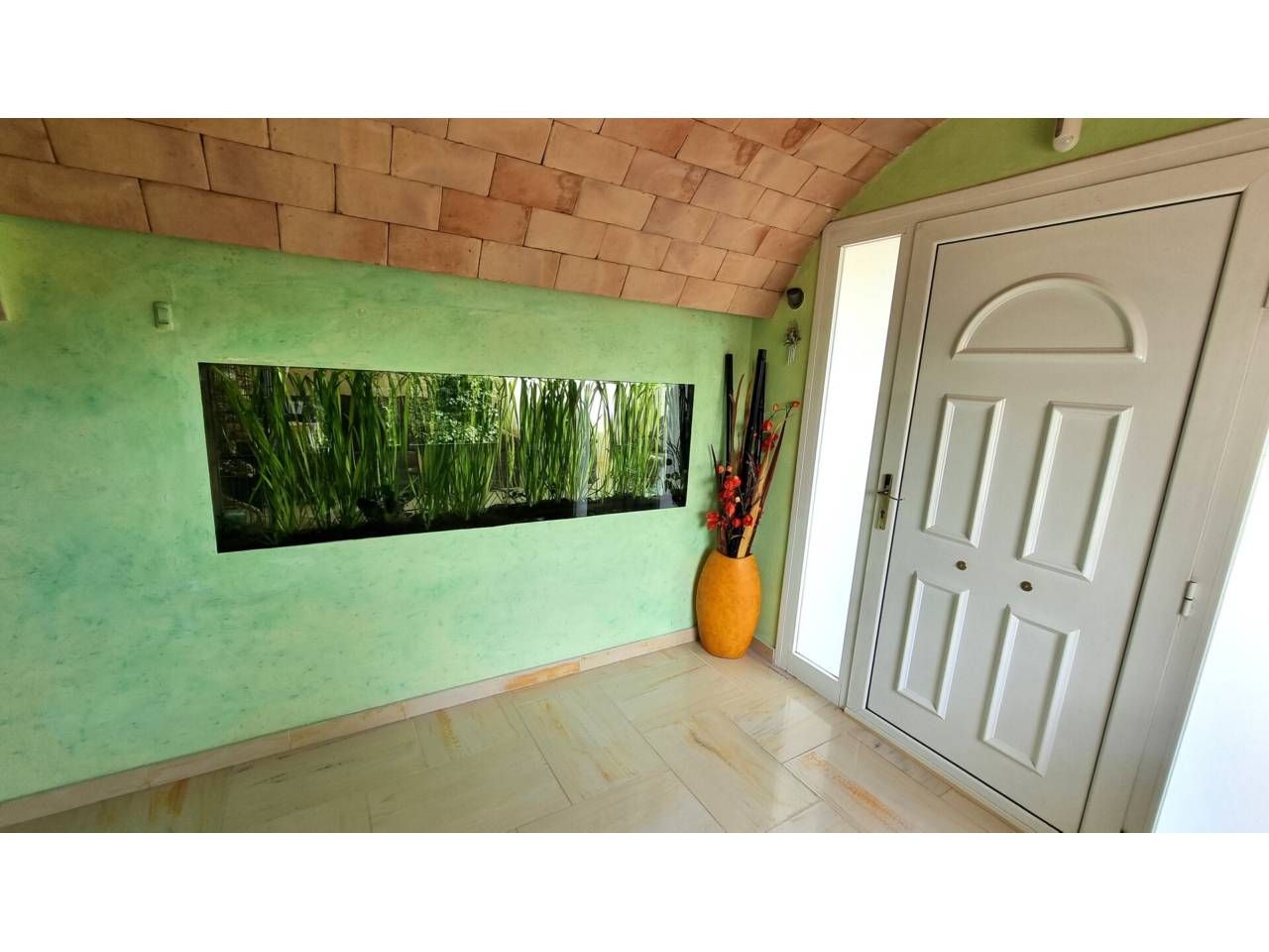 House or chalet for sale in L'Ametlla del Vallès  with Air Conditioner, Heating and Private garden
