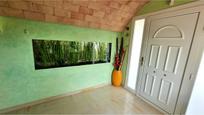 Casa o xalet en venda en L'Ametlla del Vallès amb Aire condicionat, Calefacció i Jardí privat