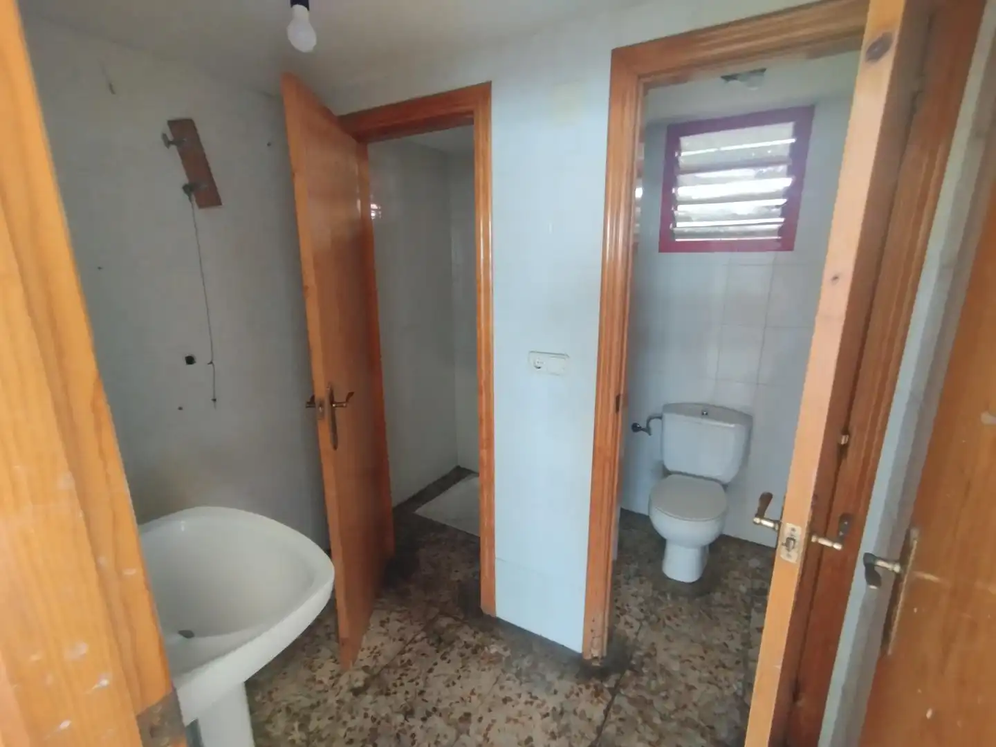 Nave industrielle à vendre à Torrellano, imagen 28