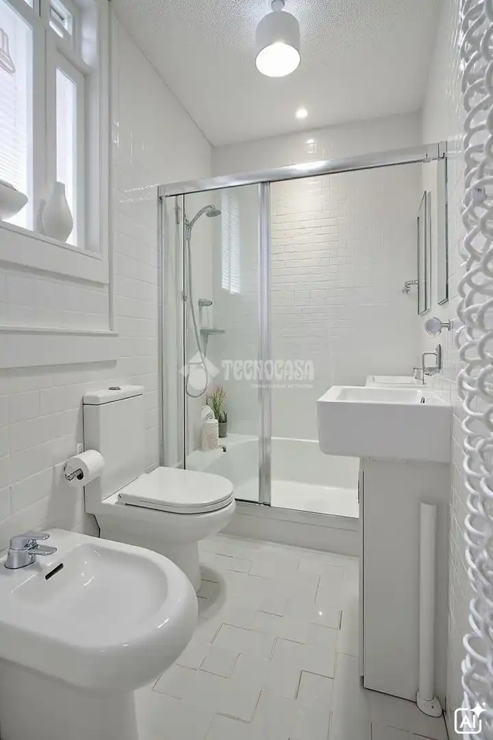 Wohnung zum Verkauf in Villa de Vallecas, imagen 10