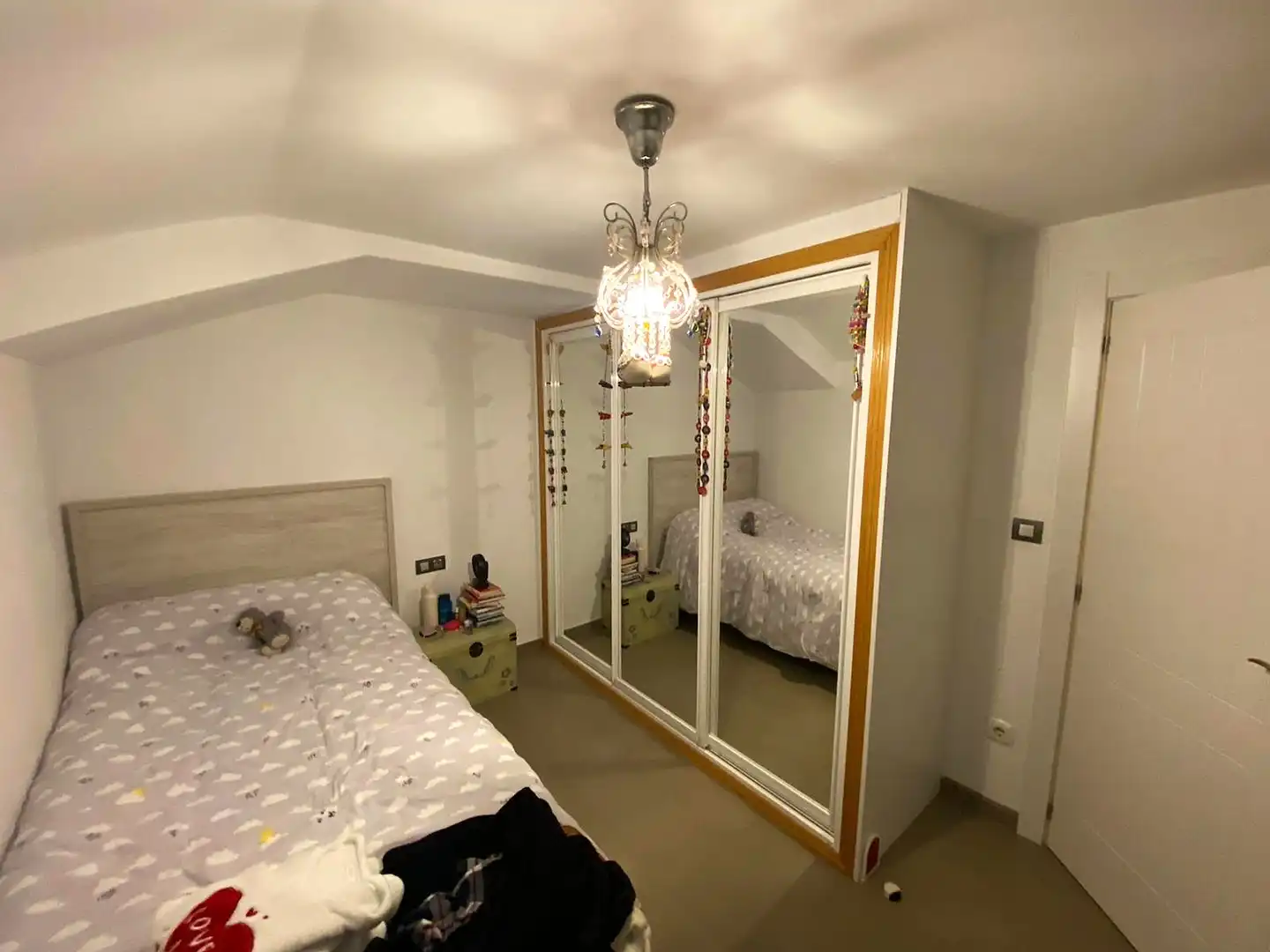 Maison avec jardin à vendre à Barrio Mioño, imagen 31