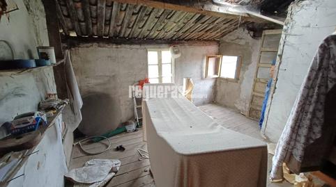 Photo 3 of House or chalet for sale in Carriona, Villalegre - La Luz, Asturias