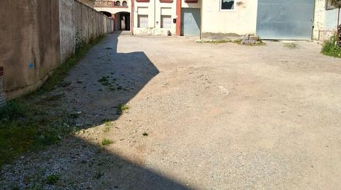 Foto 3 de Trastero de alquiler en Travessera Passeig Vilaret, 15, Cassà de la Selva, Girona