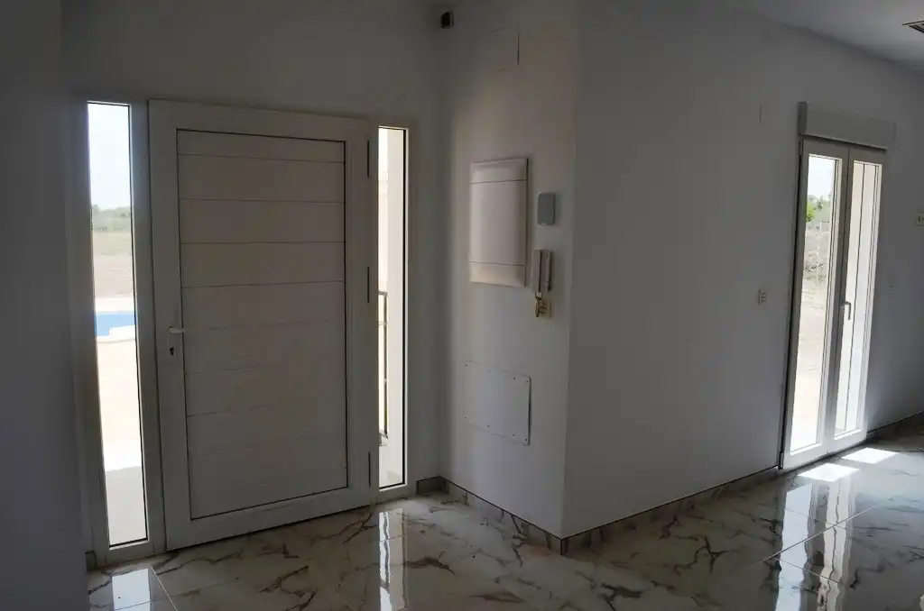 Casa en venta en El Pinós / Pinoso, imagen 13