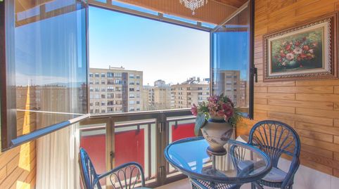 Photo 5 of Flat for sale in Iturrama, Iturrama, Pamplona / Iruña