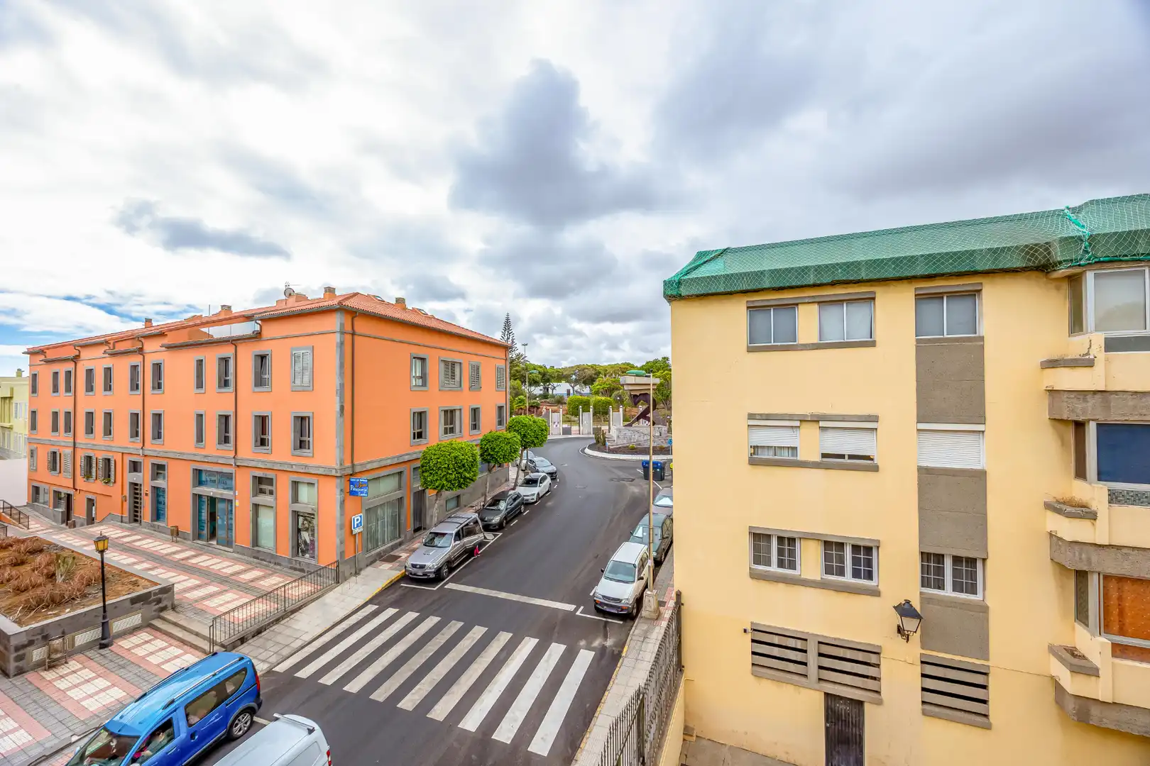 Wohnung mit Aufzug zum Verkauf in Calle Licenciado Calderín 24, imagen 36