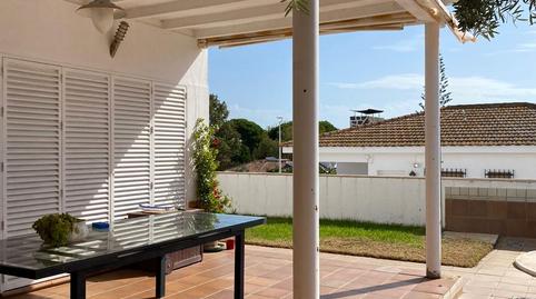 Photo 3 of House or chalet for sale in Calle Granada, 130, El Rompido, Huelva