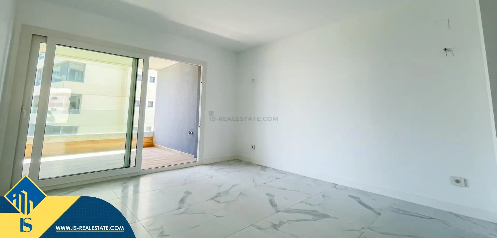 Piso con piscina en venta en Orihuela Costa, imagen 9