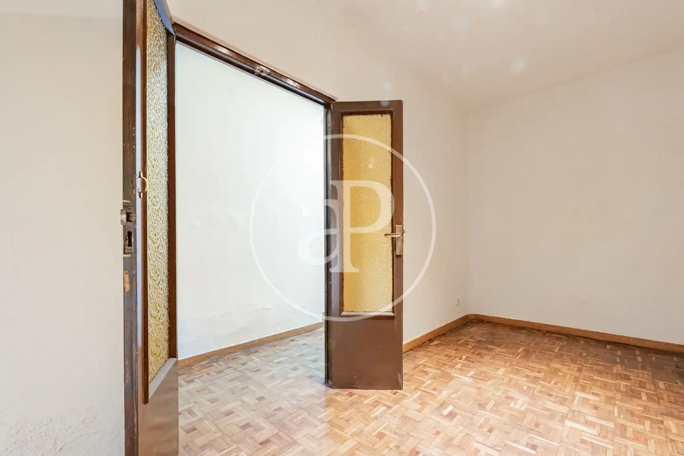 Wohnung zum Verkauf in Retiro