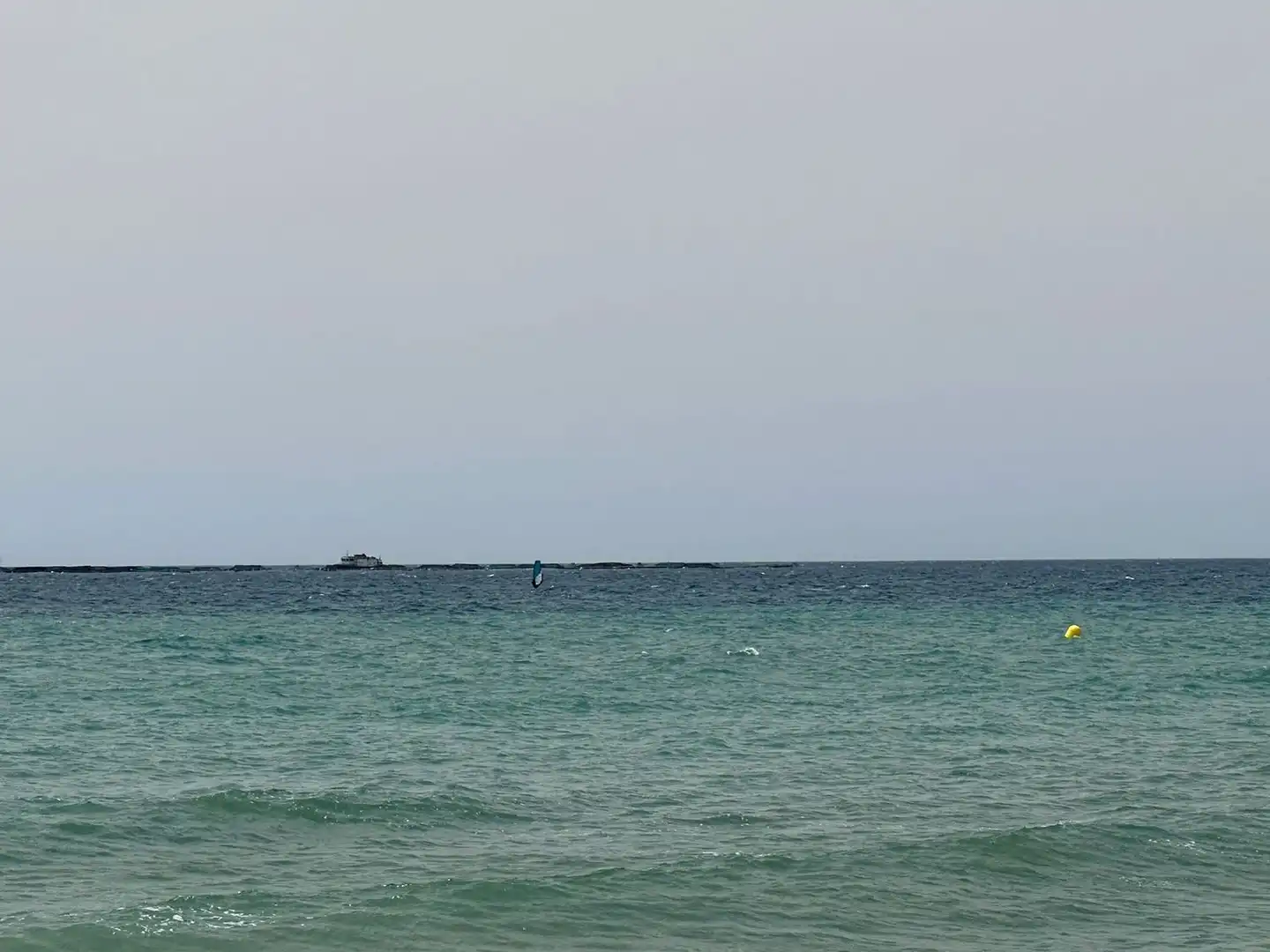 Dachboden zum Verkauf in Calle Edeta, Platja de Torres