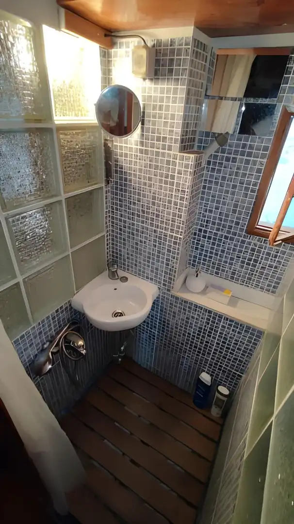 Wohnung zur Miete in Calle Calle Parra de San Cecilio, San Matías - Realejo