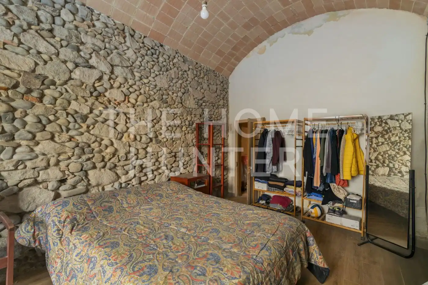 Casa o xalet en venda en L'Armentera amb Jardí privat, Terrassa i Traster