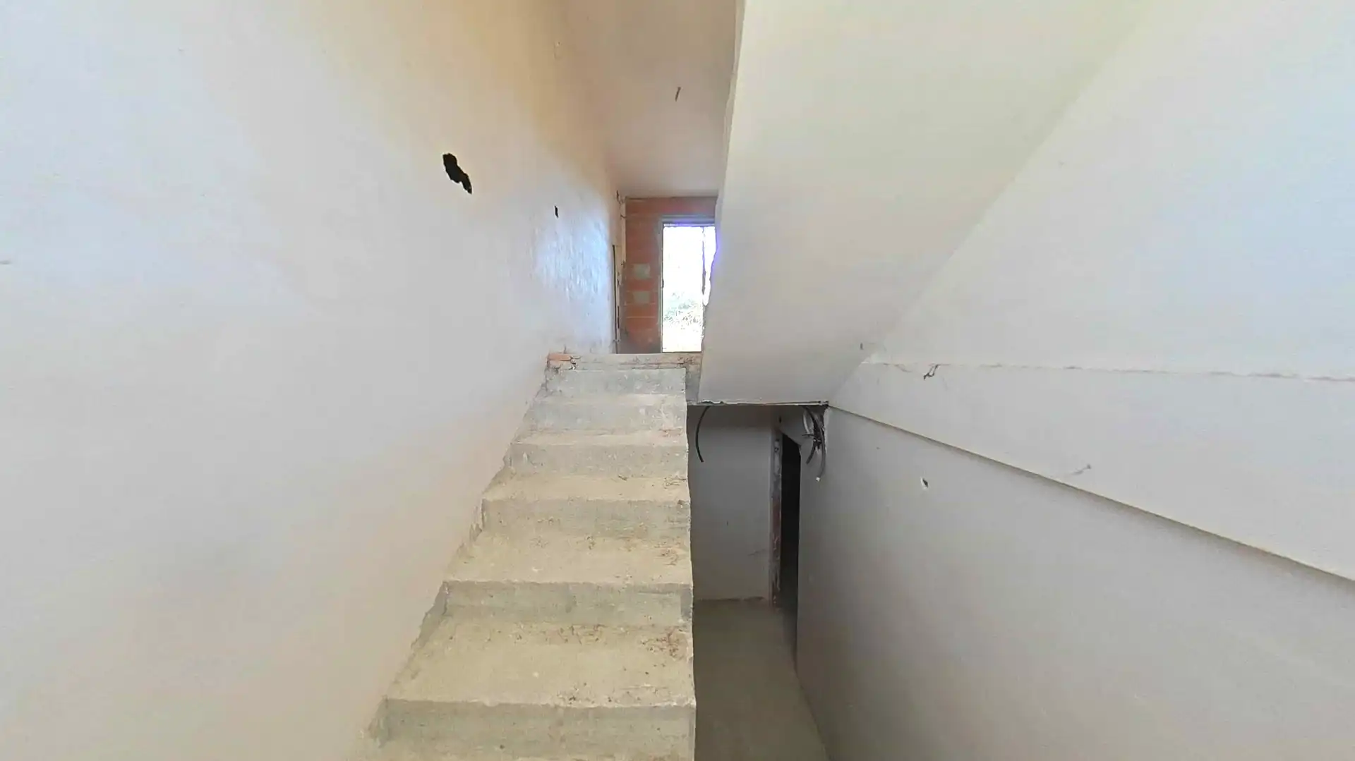 Casa o xalet en venda a Olivella