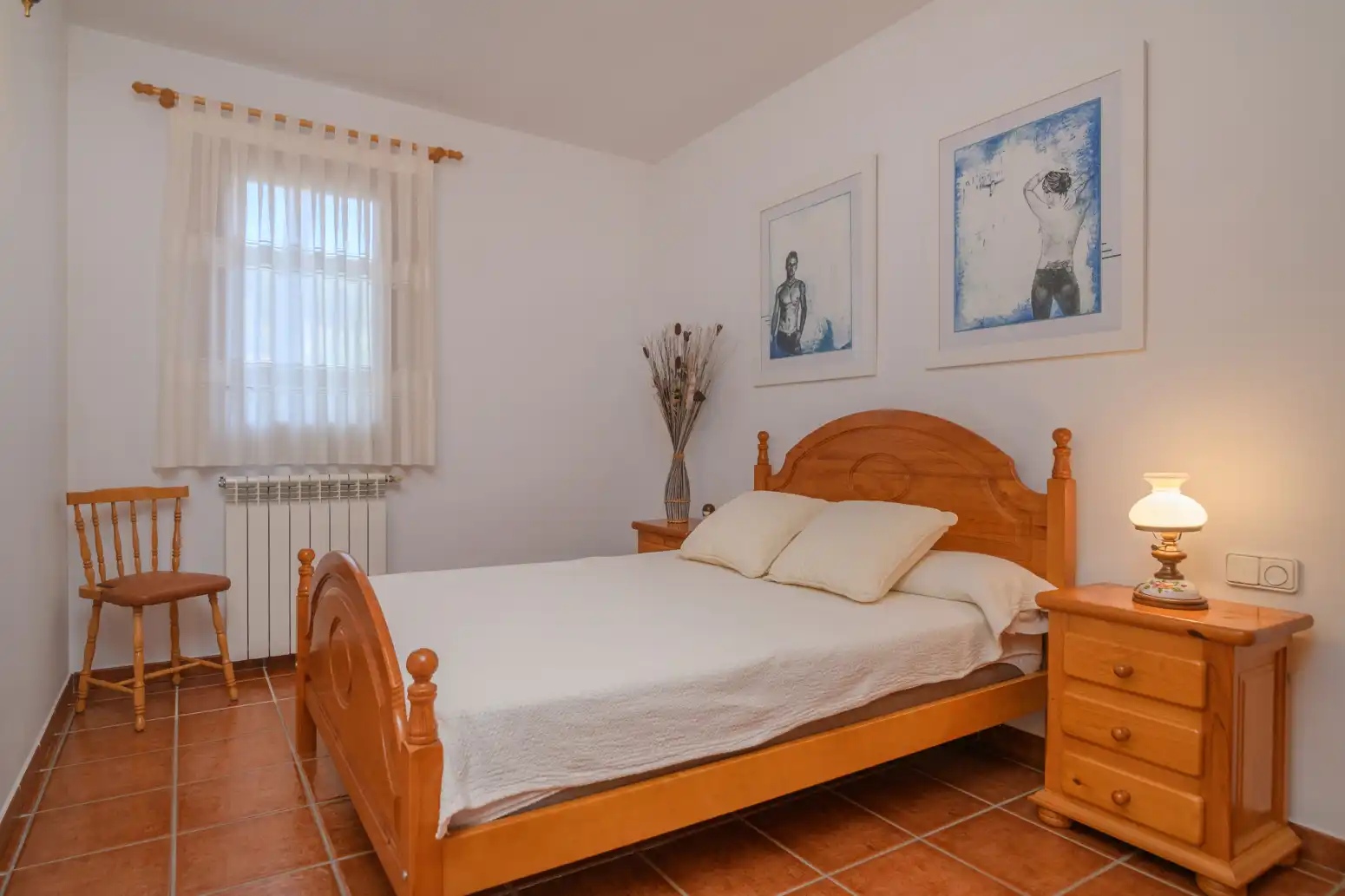 Casa con giardino in vendita a Begues - AV SADURNI, imagen 5