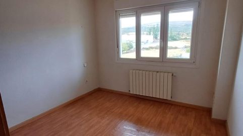 Foto 5 de Piso en venta en Las Navas del Marqués , Ávila