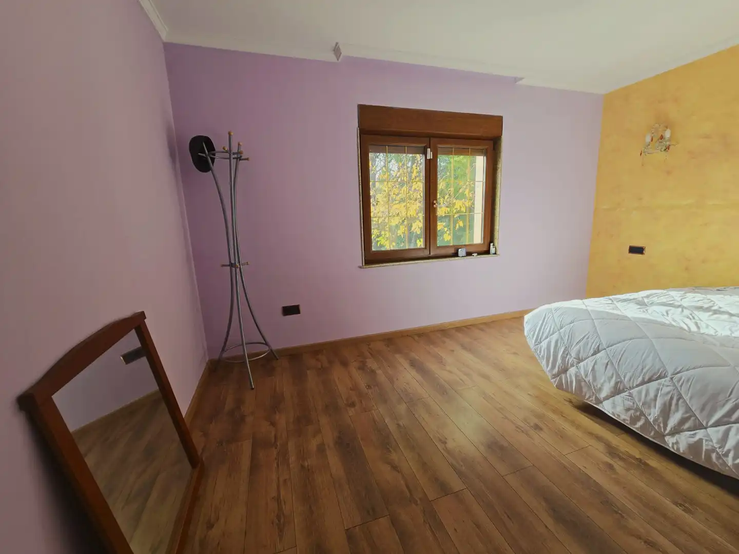 Casa con terrazza in vendita a Avinguda de les Flors, imagen 21