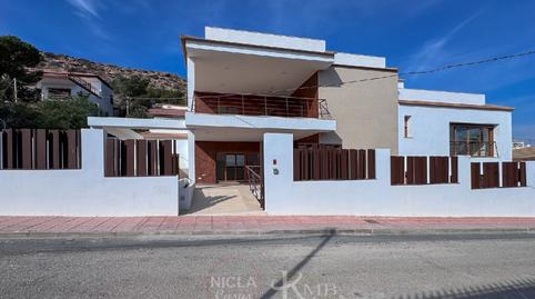 Photo 3 of House or chalet for sale in Calle Velazquez, -1, San Juan de los Terreros, Almería