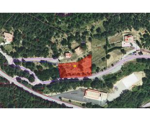 Residential for sale in Castellar del Riu