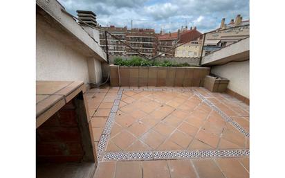 Haus oder Chalet zum verkauf in Carrer de Sabadell, Fonts dels Capellans - Sagrada Família, Manresa
