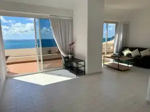 Penthouse with lift for sale in Isleta - Puerto - Guanarteme, imagen 14