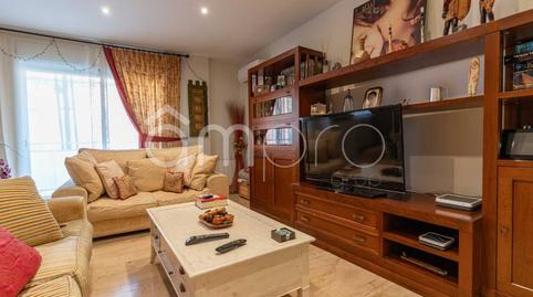 Photo 4 of Duplex for sale in Joan Fuster I Ortells, Llevant, Tarragona