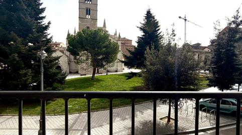 Foto 2 de Pis en venda a Valladolid - Calle Angustias, Centro, Valladolid Capital