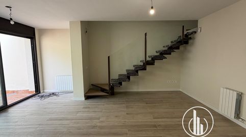 Photo 4 of Detached homes for sale in Carrer Carrer Miquel Servet, Olot, Girona