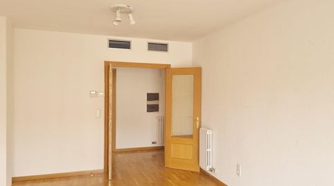 Foto 5 von Wohnung zur Miete in Avenida Cesar Augusto, San Pablo, Zaragoza Capital