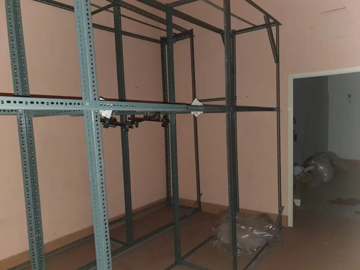 Otros en venta en Colon 30, imagen 31
