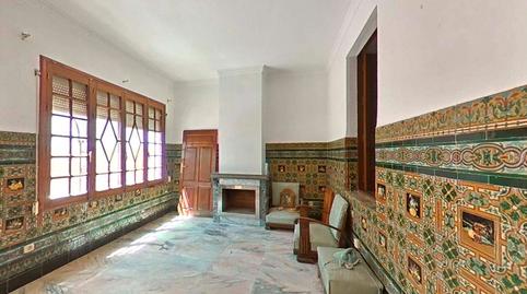 Foto 5 de Casa o chalet en venta en Jabugo, Huelva