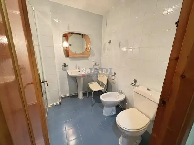 Flat with lift for sale in Valdepeñas, imagen 18