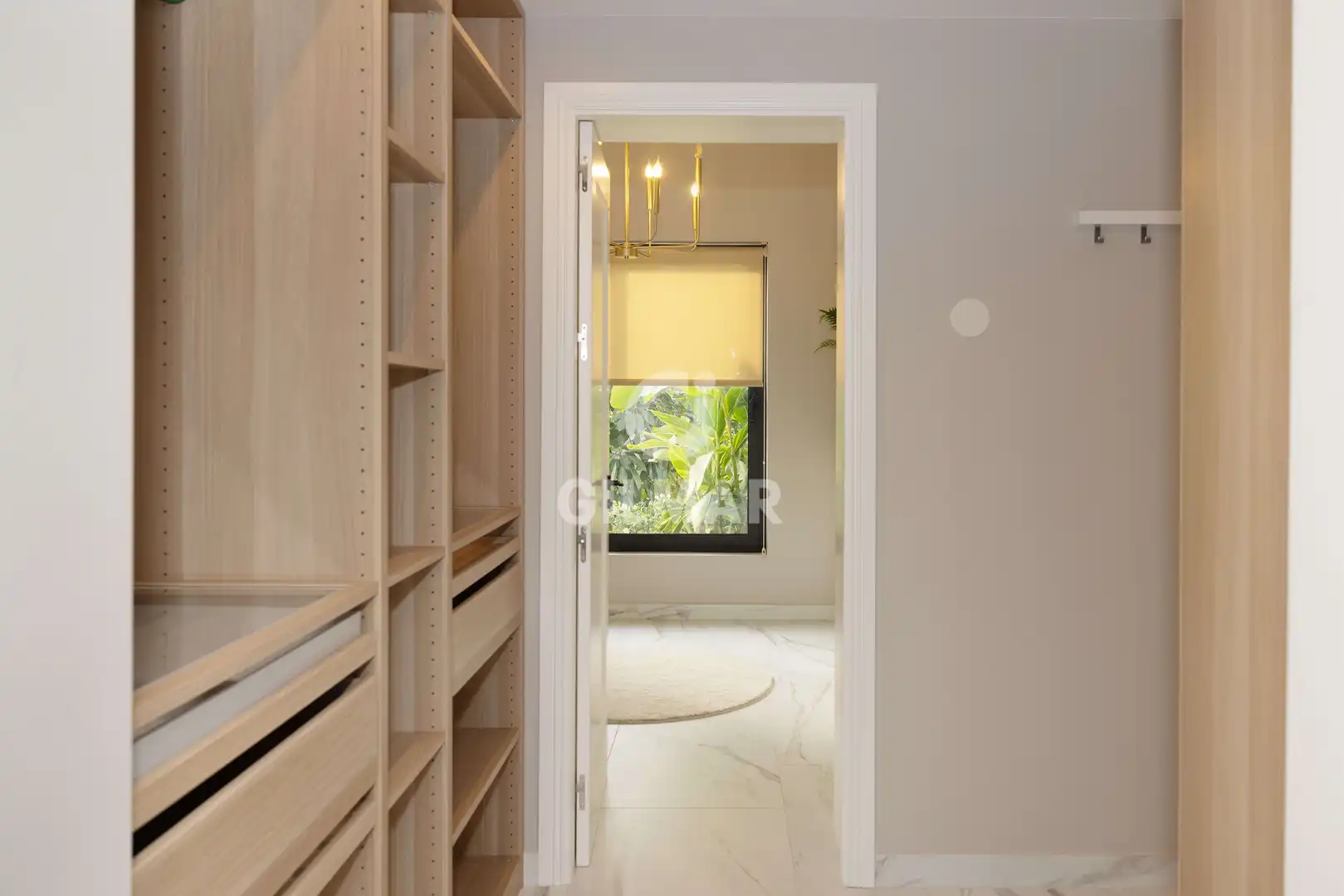 Houses for sale in Benalmádena  with Heating, Private garden and Swimming Pool